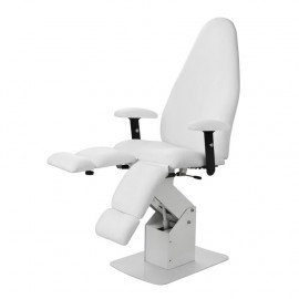 Sillón eléctrico de podología Extends (1 motor) (SIL-2232A)