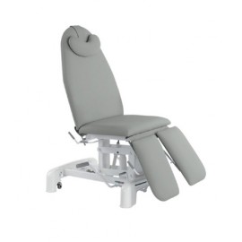 Camilla hidráulica-sillón podología, 62x188 (C-3768-M44)