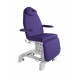 Camilla hidráulica-sillón genérica con brazos elevables, 62x182 (C-3771-M41)