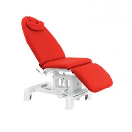 Camilla hidráulica-sillón genérica, 62x182 (C-3772-M41)