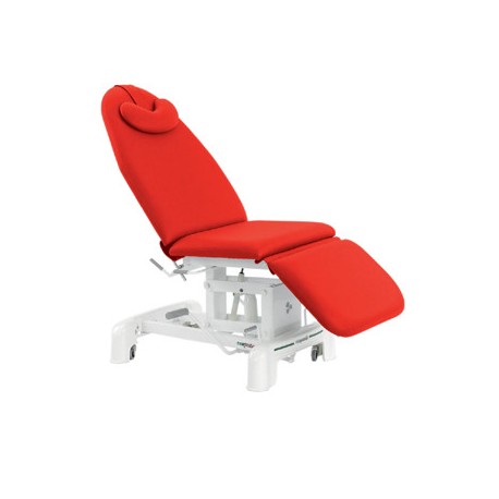Camilla hidráulica-sillón genérica, 62x182 (C-3772-M41)