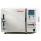 Autoclave automático clase S