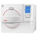 Autoclave de sobremesa de 4.8lts con esterilización. Clase B (EYD21527)