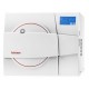Autoclave de sobremesa de 23 lts con esterilización. Clase B (EYD21528)