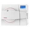 Autoclave de sobremesa de 23 lts con esterilización. Clase B (EYD21528)