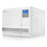 Autoclave 8 litros de clase N con secado y USB (922-STE-N8K)