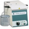 Autoclave Hydra 100 automátic, 9 litros clase N (MEDI-11111050)