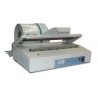 Selladora manual S-400 (JP-4100041)