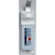 Dispensador de pared para las botellas de 1 litro (DES15775)