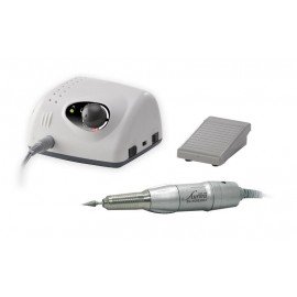 Micromotor Camo (ABS-52098)