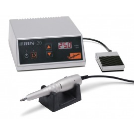 Micromotor Navfram 120w N-120 25000rpm con pieza de mano (6298)