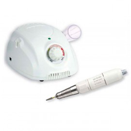Micromotor champion 30.000 rpm y 50W de potencia (PAT-CH30)