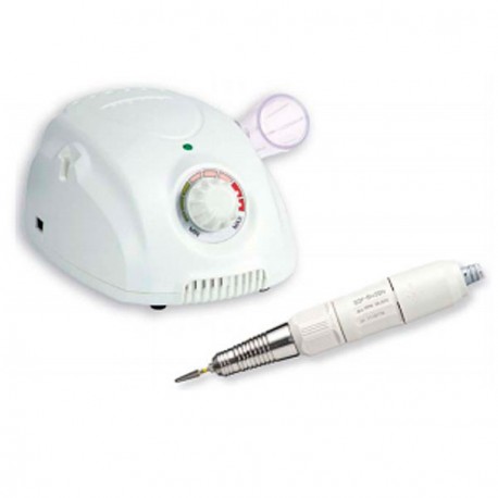 Micromotor champion 30.000 rpm y 50W de potencia (PAT-CH30)