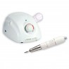 Micromotor champion 30.000 rpm y 50W de potencia (PAT-CH30)