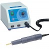 Micromotor N7 de 45000 rpm y 120W de potencia (PAT-N745)