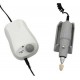 Micromotor portátil X2, 30W y 20.000 rpm (MARI-0002)