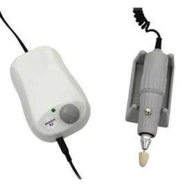 Micromotor portátil X2, 30W y 20.000 rpm (MARI-0002)