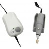 Micromotor portátil X2, 30W y 20.000 rpm (MARI-0002)