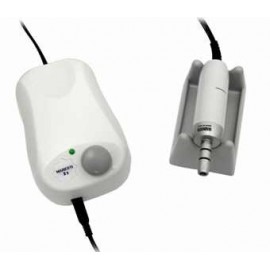 Micromotor portátil X2I, 80W y 25.000 rpm (MARI-0003)