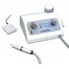 Micromotor con Spray sin escobillas, MINISPRING y 40.000 rpm (MARI-0005)