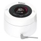 Micromotor digital BRILLIAN, 50W y 35.000 rpm (ABS-63098)