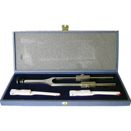 Estuche Diapasón
