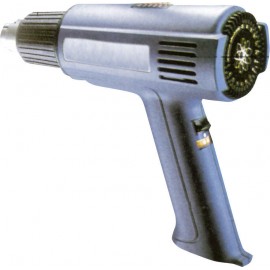 Pistola de Aire Caliente (21.263.1)