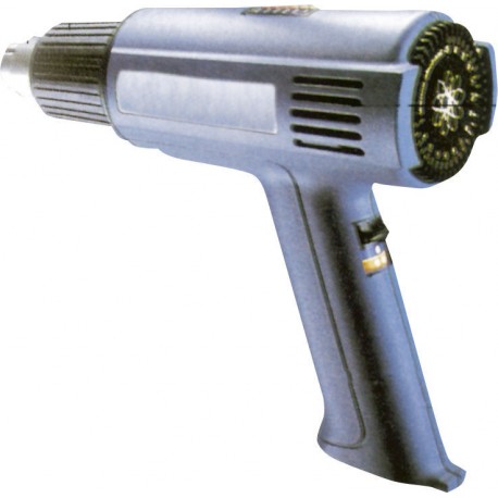 Pistola de Aire Caliente (21.263.1)