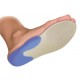 Plantilla DESCANSIL