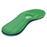 Plantilla Tecnoped Softbalance