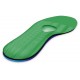 Plantilla Tecnoped Softbalance