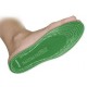 Plantilla FRESHITAS Verde (6307.16)