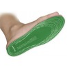 Plantilla FRESHITAS Verde (6307.16)