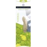 Plantilla Neutrolor Normal (6307.10)