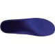 Plantillas Ahtlete's Plus especial atletismo