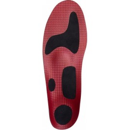 SILONITE SPORT ROJO INDOOR