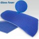 Palmilla Moldeada Glass Faser 1,5mm