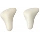 Alza Metatarsal Lat Air 7633