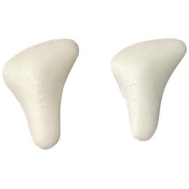 Alza Metatarsal Lat Air 7633