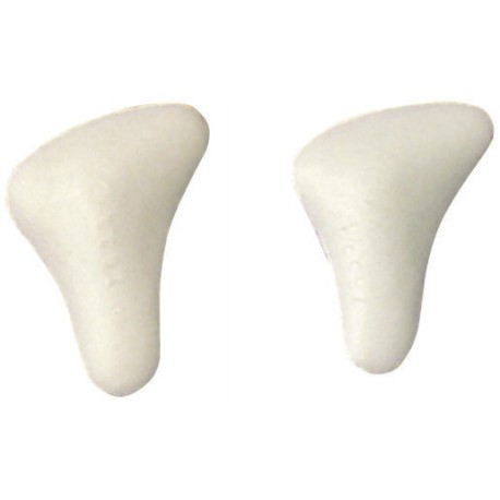 Alza Metatarsal Lat Air 7633