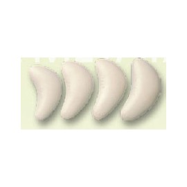 Alza Metatarsal Lat Air 7635