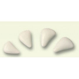 Alza Metatarsal Lat Air 7601