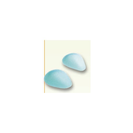 Alza Metatarsal Goma Musgo 90266