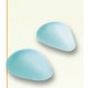 Alza Metatarsal Goma Musgo 90266