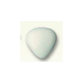 Alza Metatarsal Lat Air 7634 (15.176.7)