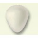Alza Metatarsal Lat Air 902 S (15.176.22)