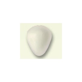 Alza Metatarsal Lat Air 902 S (15.176.22)