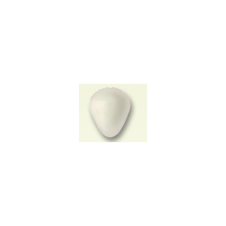 Alza Metatarsal Lat Air 902 S (15.176.22)