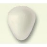 Alza Metatarsal Lat Air 902 S (15.176.22)