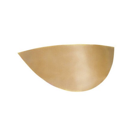 Arco Longitudinal Interno Conglomerado 9075